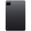 Xiaomi Pad 6 8GB / 128GB WiFi tablet - szürke #2