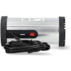 Nedis univerzális autós power inverter (150W, USB-vel) ÚJ #4