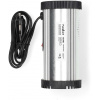 Nedis univerzális autós power inverter (150W, USB-vel) ÚJ #6
