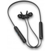 Philips TAE1205BK/00 In-ear vezeték nélküli fülhallgató mikrofonnal #3