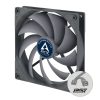 14 cm hűtőventilátor Arctic F14 PWM PST CO #2