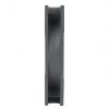 14 cm hűtőventilátor Arctic F14 PWM PST CO #3