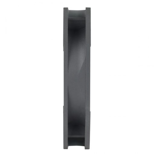 14 cm hűtőventilátor Arctic F14 PWM PST CO #3