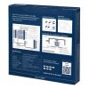 14 cm hűtőventilátor Arctic F14 PWM PST CO #5