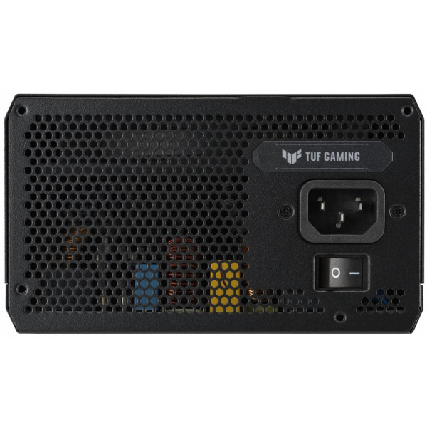 Asus TUF Gaming 850G 850W 80+ Gold moduláris tápegység #3
