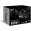 Asus TUF Gaming 850G 850W 80+ Gold moduláris tápegység #6