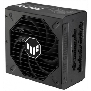 Asus TUF Gaming 750G 750W 80+ Gold moduláris tápegység #2