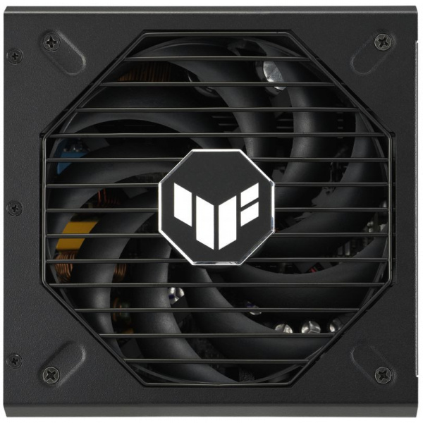 Asus TUF Gaming 750G 750W 80+ Gold moduláris tápegység #3