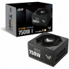 Asus TUF Gaming 750G 750W 80+ Gold moduláris tápegység #4