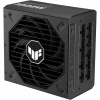 Asus TUF Gaming 1000G 1000W 80+ Gold moduláris tápegység #2