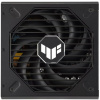 Asus TUF Gaming 1000G 1000W 80+ Gold moduláris tápegység #3