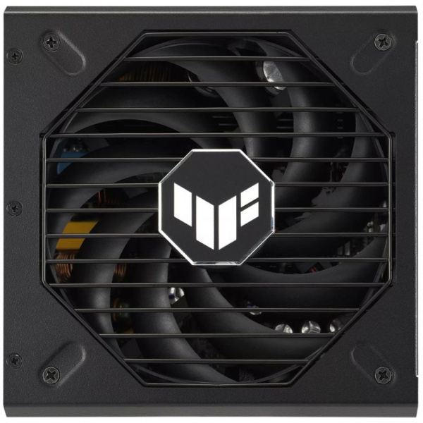Asus TUF Gaming 1000G 1000W 80+ Gold moduláris tápegység #3