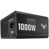 Asus TUF Gaming 1000G 1000W 80+ Gold moduláris tápegység #4