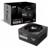 Asus TUF Gaming 1000G 1000W 80+ Gold moduláris tápegység #6