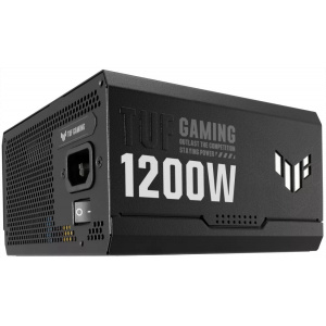 Asus TUF Gaming 1200G 1200W 80+ Gold moduláris tápegység #2