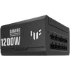 Asus TUF Gaming 1200G 1200W 80+ Gold moduláris tápegység #5
