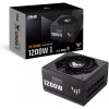 Asus TUF Gaming 1200G 1200W 80+ Gold moduláris tápegység #6