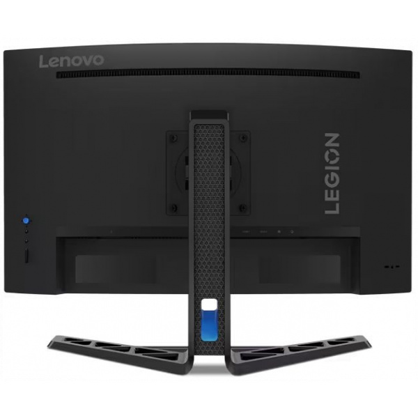 27" Lenovo Legion R27fc-30 240Hz ívelt monitor (VA LED) #4