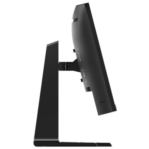 27" Lenovo Legion R27fc-30 240Hz ívelt monitor (VA LED) #6