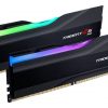 32GB DDR5 6000MHz (PC5-48000) G.Skill Dual RAM KIT (Trident Z5 RGB Black) 2x16GB #2