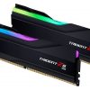 32GB DDR5 6000MHz (PC5-48000) G.Skill Dual RAM KIT (Trident Z5 RGB Black) 2x16GB #3