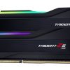 32GB DDR5 6000MHz (PC5-48000) G.Skill Dual RAM KIT (Trident Z5 RGB Black) 2x16GB #4