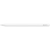 Apple Pencil Pro toll #2