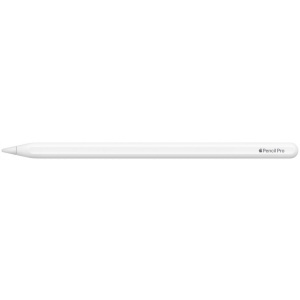 Apple Pencil Pro toll #2
