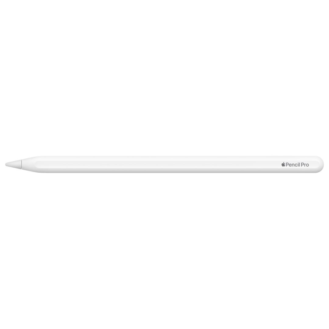 Apple Pencil Pro toll #2