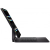 Magic Keyboard 13 hüvelykes iPad Próhoz (M4) – magyar (fekete) #2