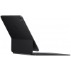Magic Keyboard 13 hüvelykes iPad Próhoz (M4) – magyar (fekete) #3