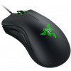 Razer Deathadder Essential Gaming egér (fekete) #2