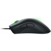 Razer Deathadder Essential Gaming egér (fekete) #3