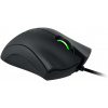 Razer Deathadder Essential Gaming egér (fekete) #4