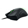 Razer Deathadder Essential Gaming egér (fekete) #5
