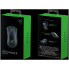 Razer Deathadder Essential Gaming egér (fekete) #6