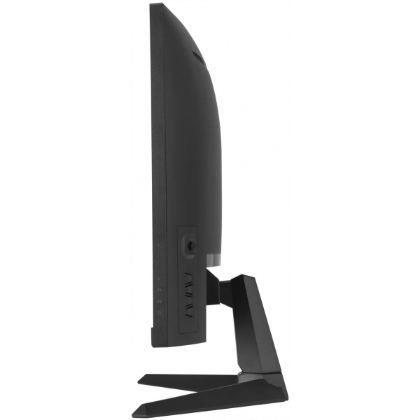 27" Asus TUF Gaming VG27VQ3B ívelt monitor (VA LED, 180Hz) #5