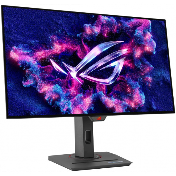 27" Asus ROG Strix OLED XG27AQDMG QHD Gaming monitor (240Hz) #2