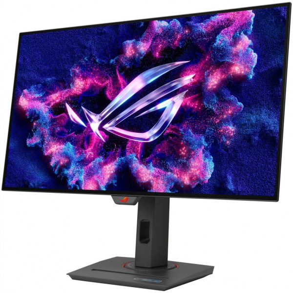 27" Asus ROG Strix OLED XG27AQDMG QHD Gaming monitor (240Hz) #3