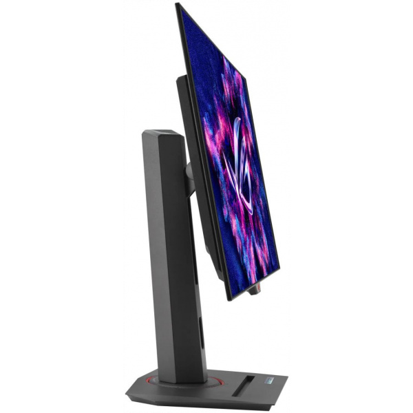 27" Asus ROG Strix OLED XG27AQDMG QHD Gaming monitor (240Hz) #4