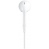 Apple EarPods 3,5 mm-es fejhallgató-csatlakozóval (MWU53ZM/A) #3