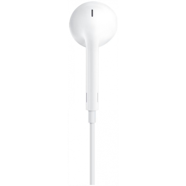 Apple EarPods 3,5 mm-es fejhallgató-csatlakozóval (MWU53ZM/A) #3