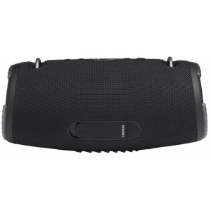 JBL Xtreme 3 hordozható Bluetooth hangszóró (fekete) #2