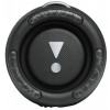 JBL Xtreme 3 hordozható Bluetooth hangszóró (fekete) #3