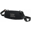 JBL Xtreme 3 hordozható Bluetooth hangszóró (fekete) #4