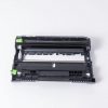 Brother DR2590 (DCP-L2622DW/2640DN) dobegység #2