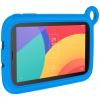 Alcatel 9309 1T 7