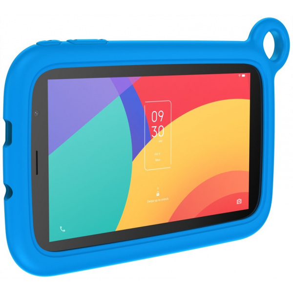 Alcatel 9309 1T 7" 32GB Wi-Fi tablet #2