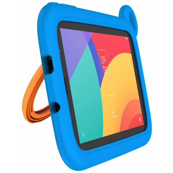 Alcatel 9309 1T 7" 32GB Wi-Fi tablet #5