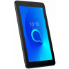 Alcatel 9309 1T 7